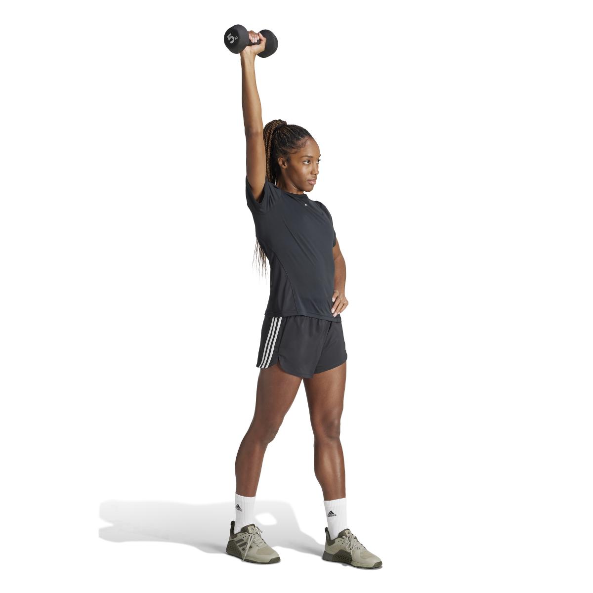 product/a/d/adidas_it7760_6_apparel_on_model_walking_view_white-nw040724.jpg