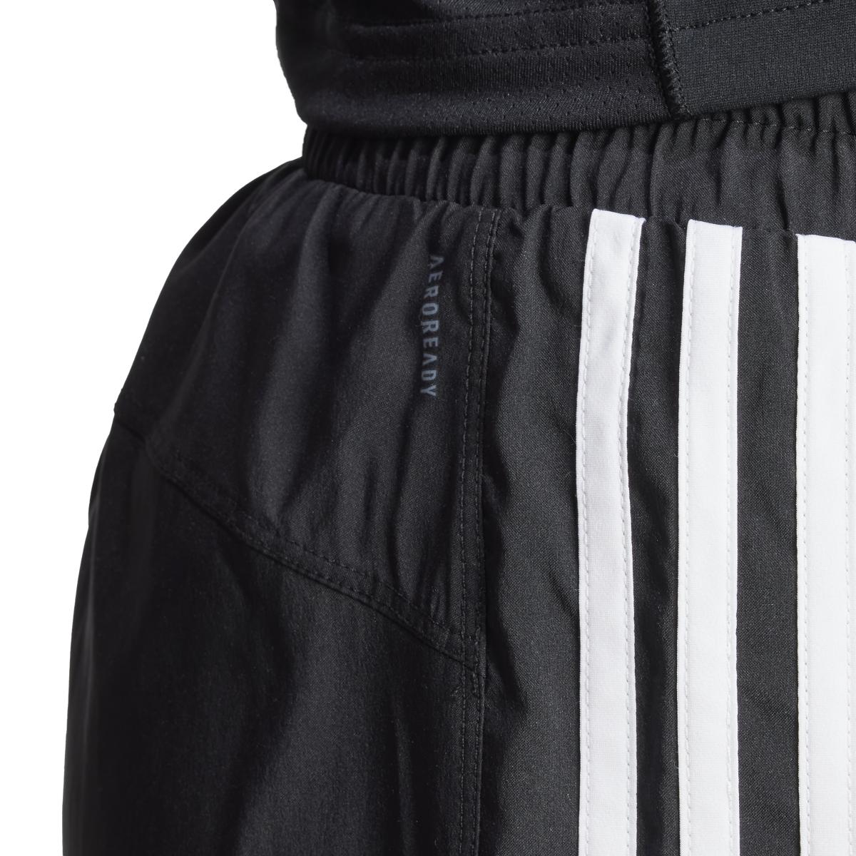 product/a/d/adidas_it7760_8_apparel_on_model_detail_view_2_white-nw040724.jpg