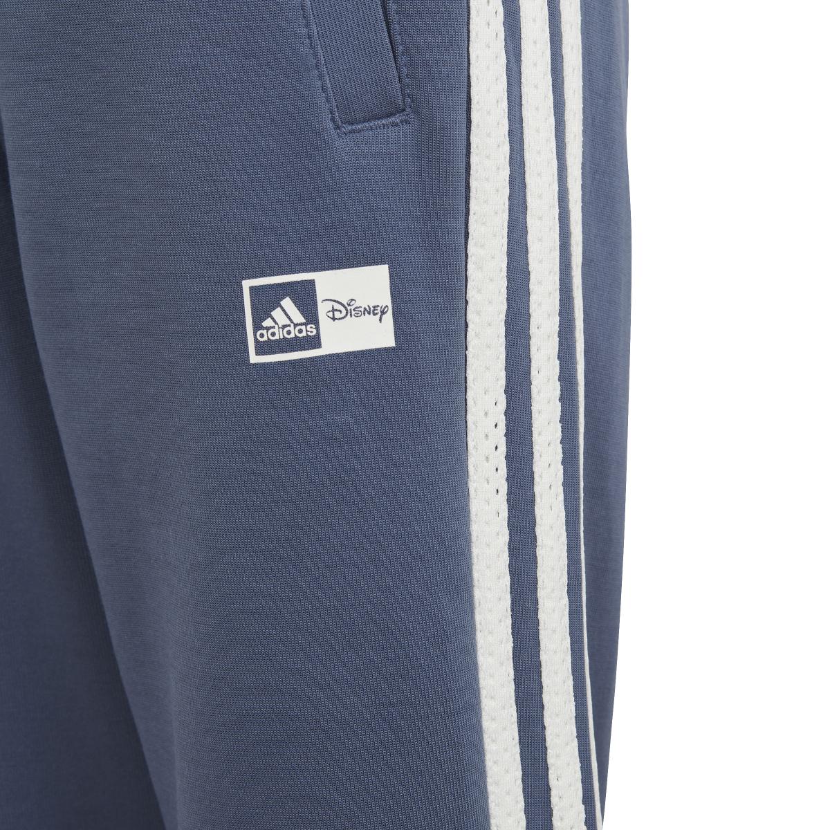 product/a/d/adidas_it8779_5_apparel_photography_detail_view_2_white.jpg