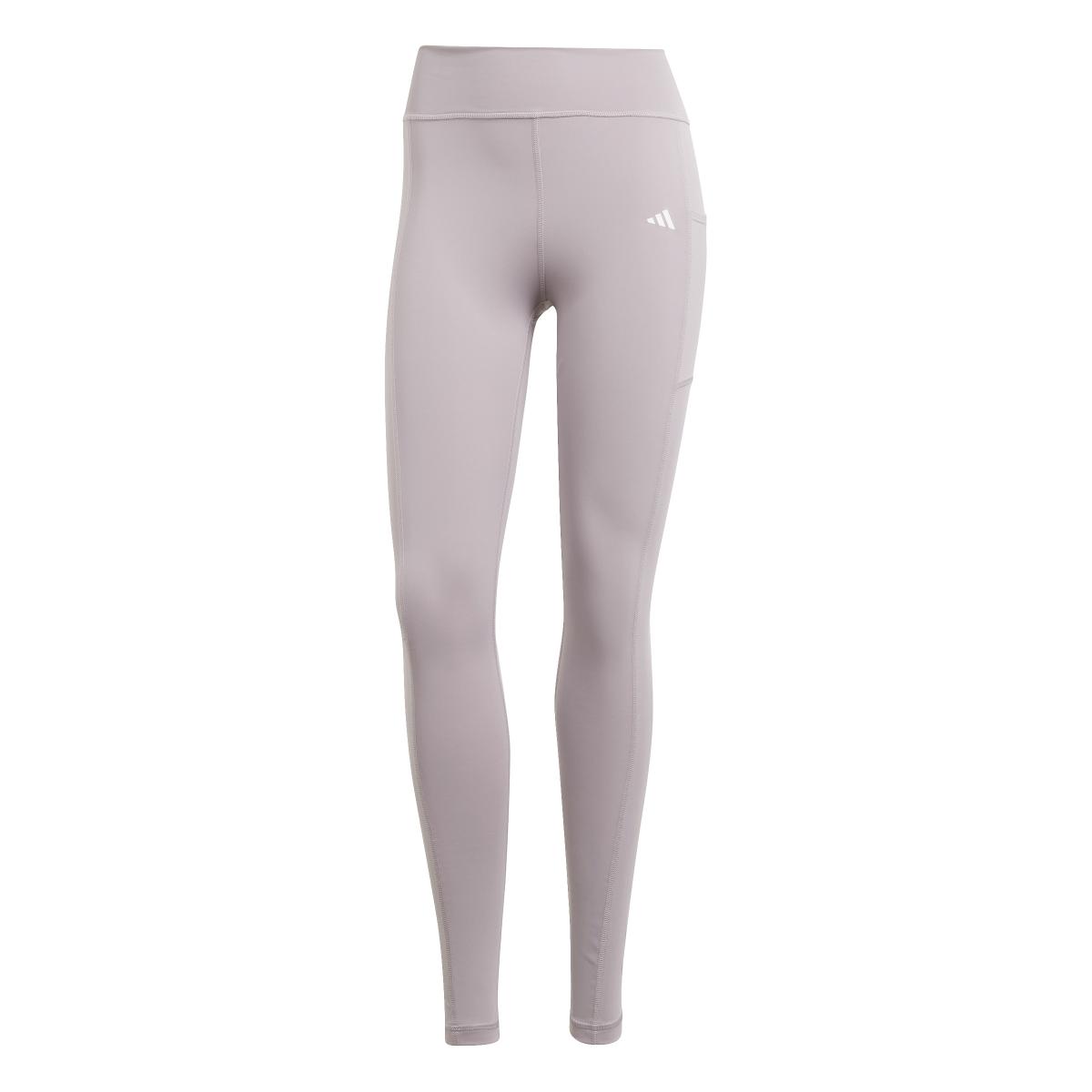 product/a/d/adidas_it9133_1_apparel_photography_front_view_white.jpg