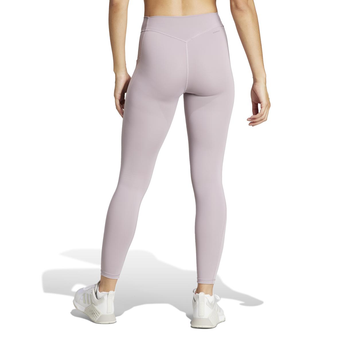 product/a/d/adidas_it9133_4_apparel_on_model_back_view_white.jpg