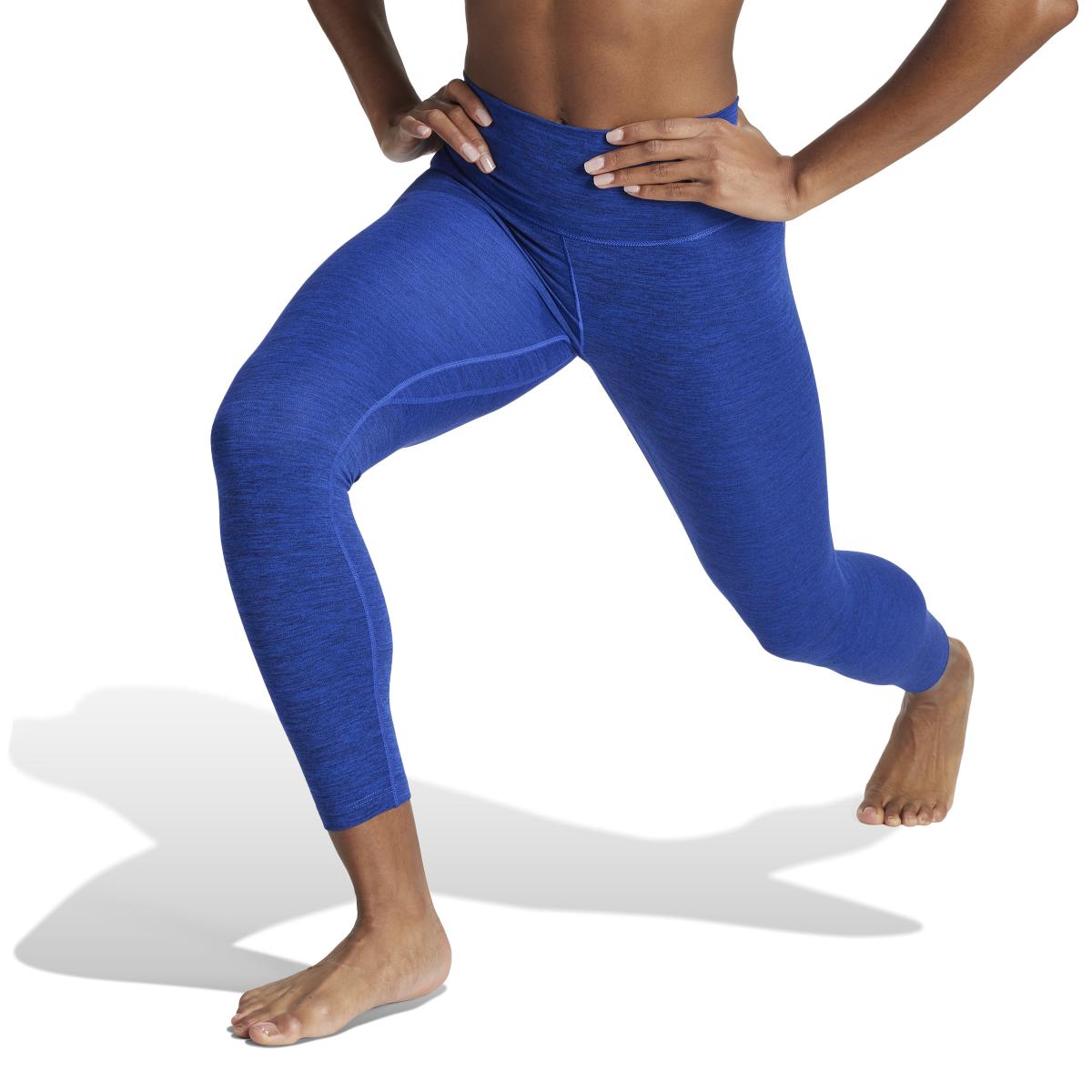 product/a/d/adidas_it9152_3_apparel_on_model_standard_view_white-nw052224.jpg