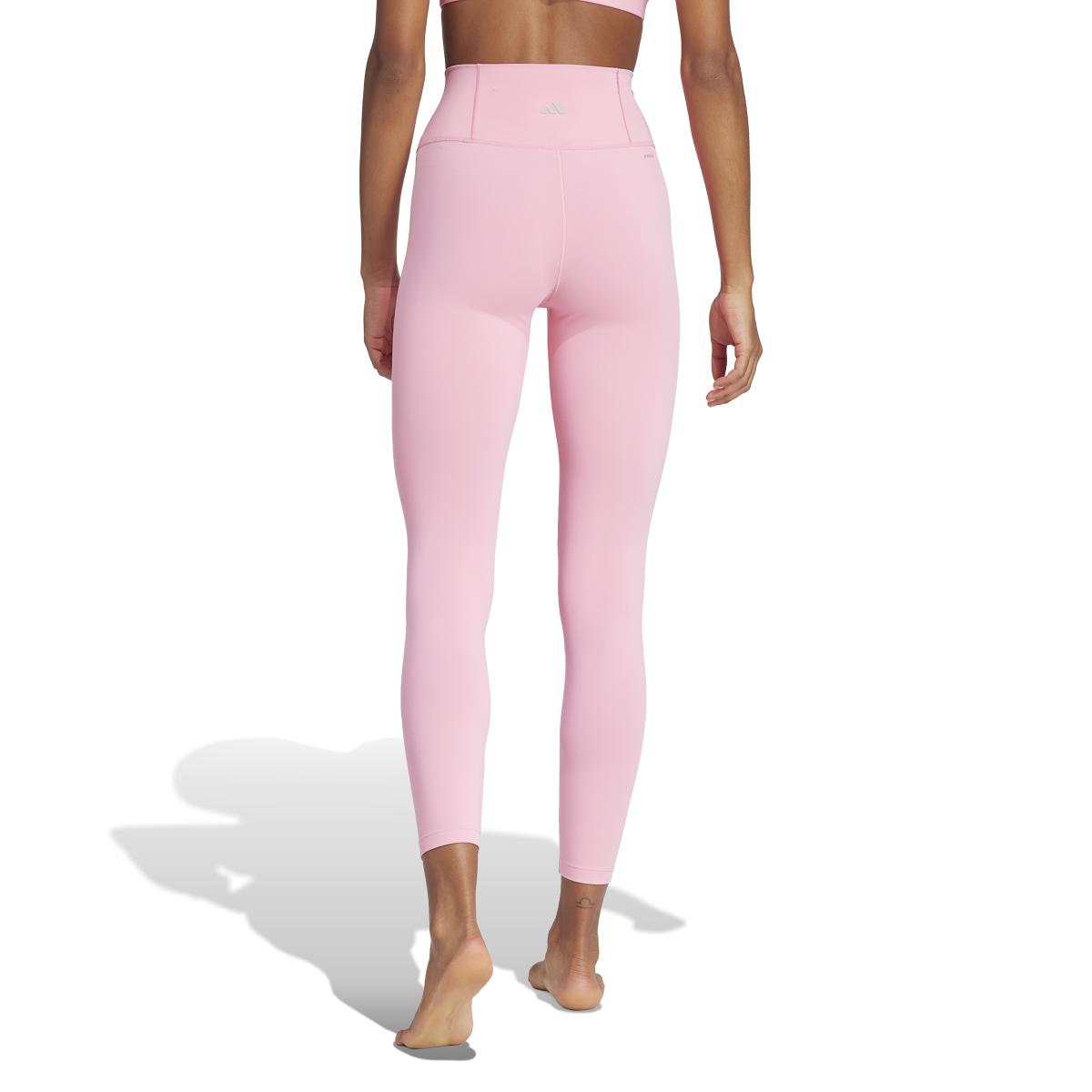 product/a/d/adidas_it9155_4_apparel_on_model_back_view_white.jpg