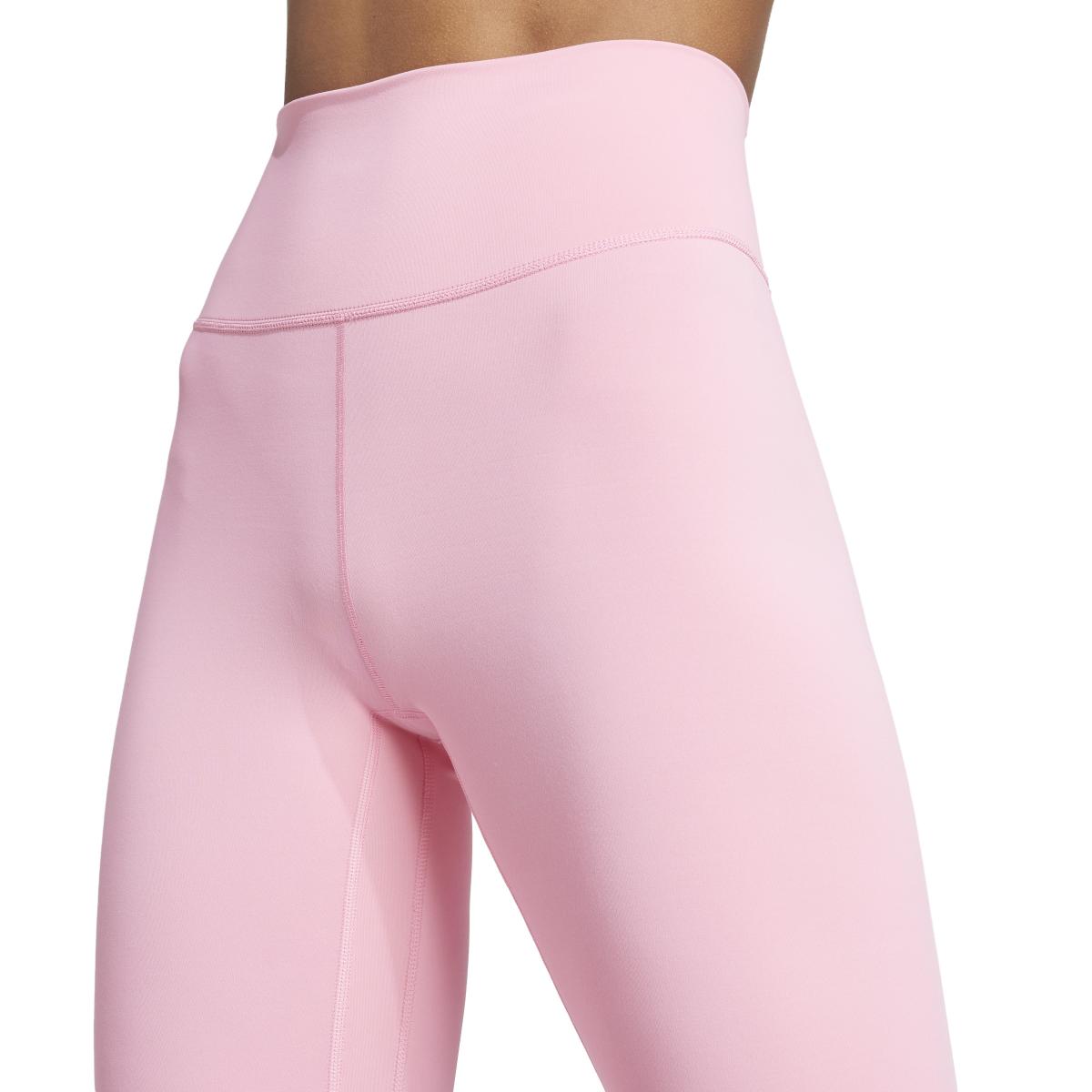 product/a/d/adidas_it9155_7_apparel_on_model_detail_view_2_white.jpg