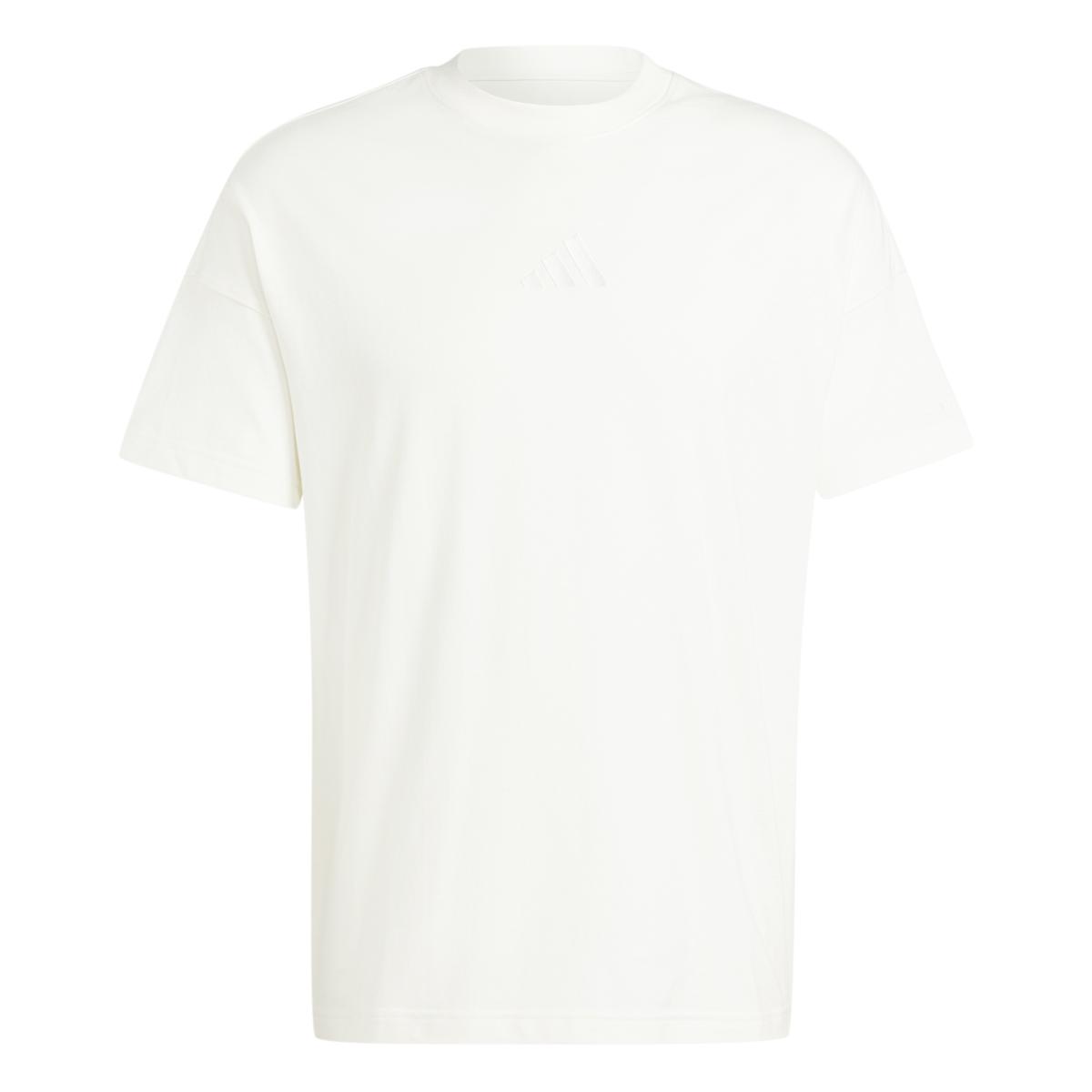 product/a/d/adidas_iv5217_1_apparel_photography_front_view_white.jpg