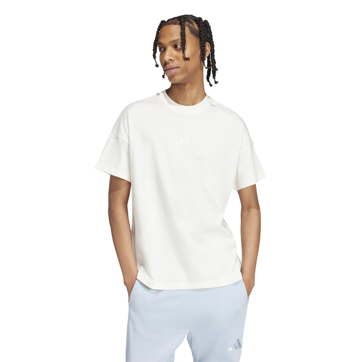 product/a/d/adidas_iv5217_3_apparel_on_model_standard_view_white.jpg