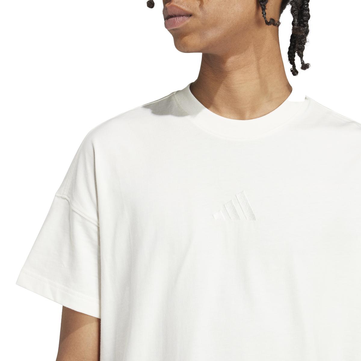 product/a/d/adidas_iv5217_7_apparel_on_model_detail_view_1_white.jpg