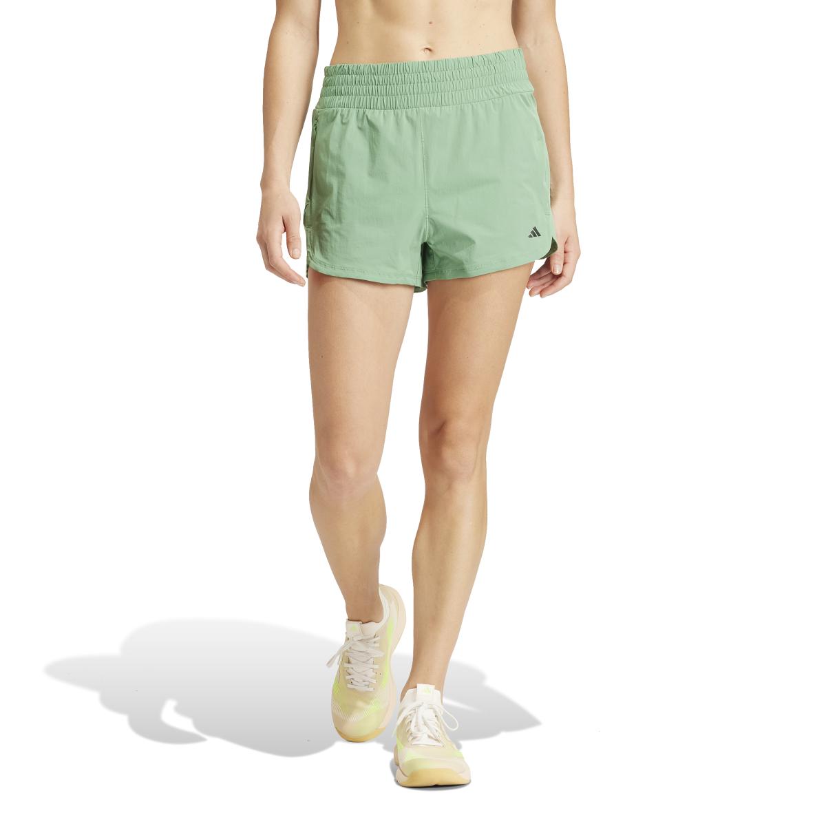 product/a/d/adidas_iv5219_3_apparel_on_model_standard_view_white.jpg