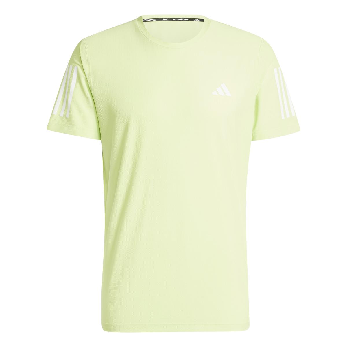 product/a/d/adidas_iv5405_2_apparel_photography_front_center_view_white.jpg