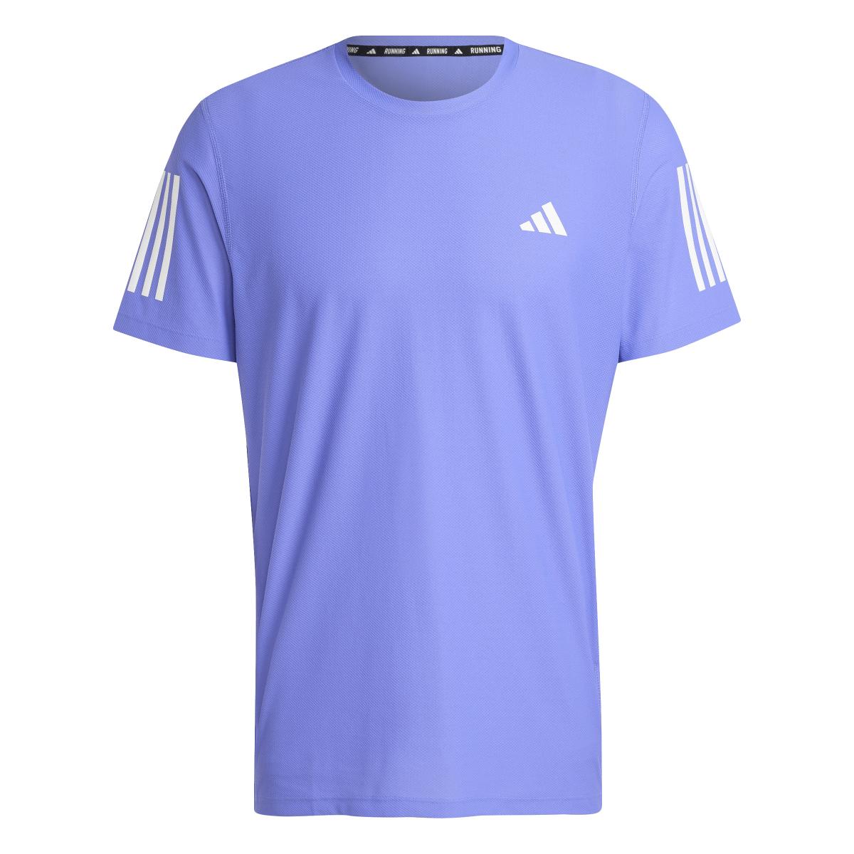 product/a/d/adidas_iv5406_2_apparel_photography_front_center_view_white.jpg