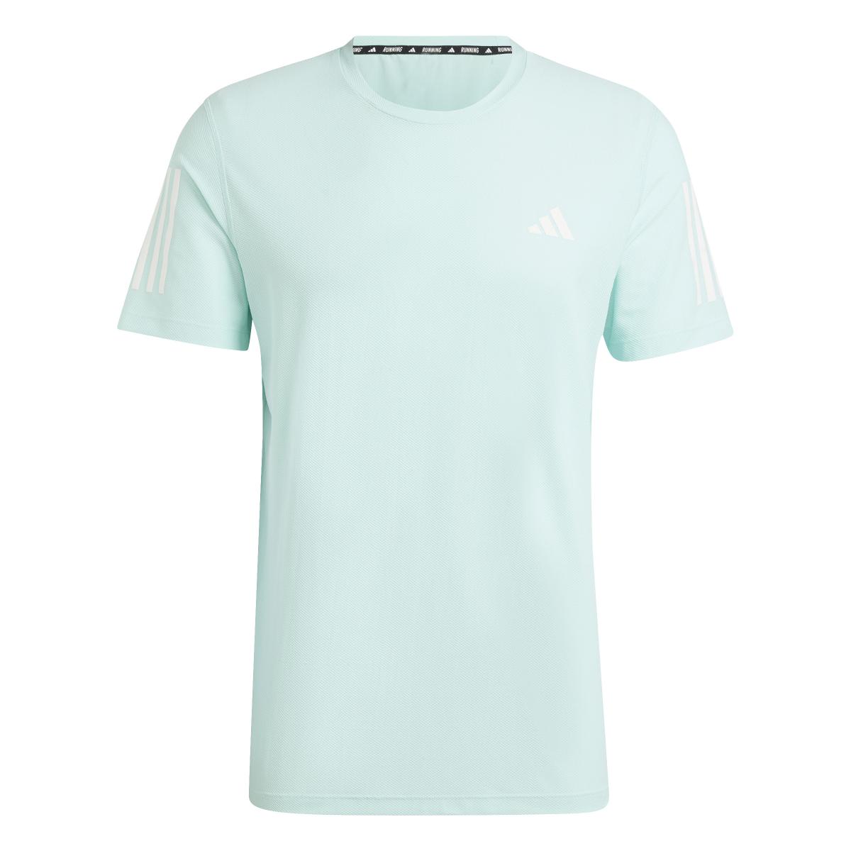 product/a/d/adidas_iv5410_2_apparel_photography_front_center_view_white.jpg