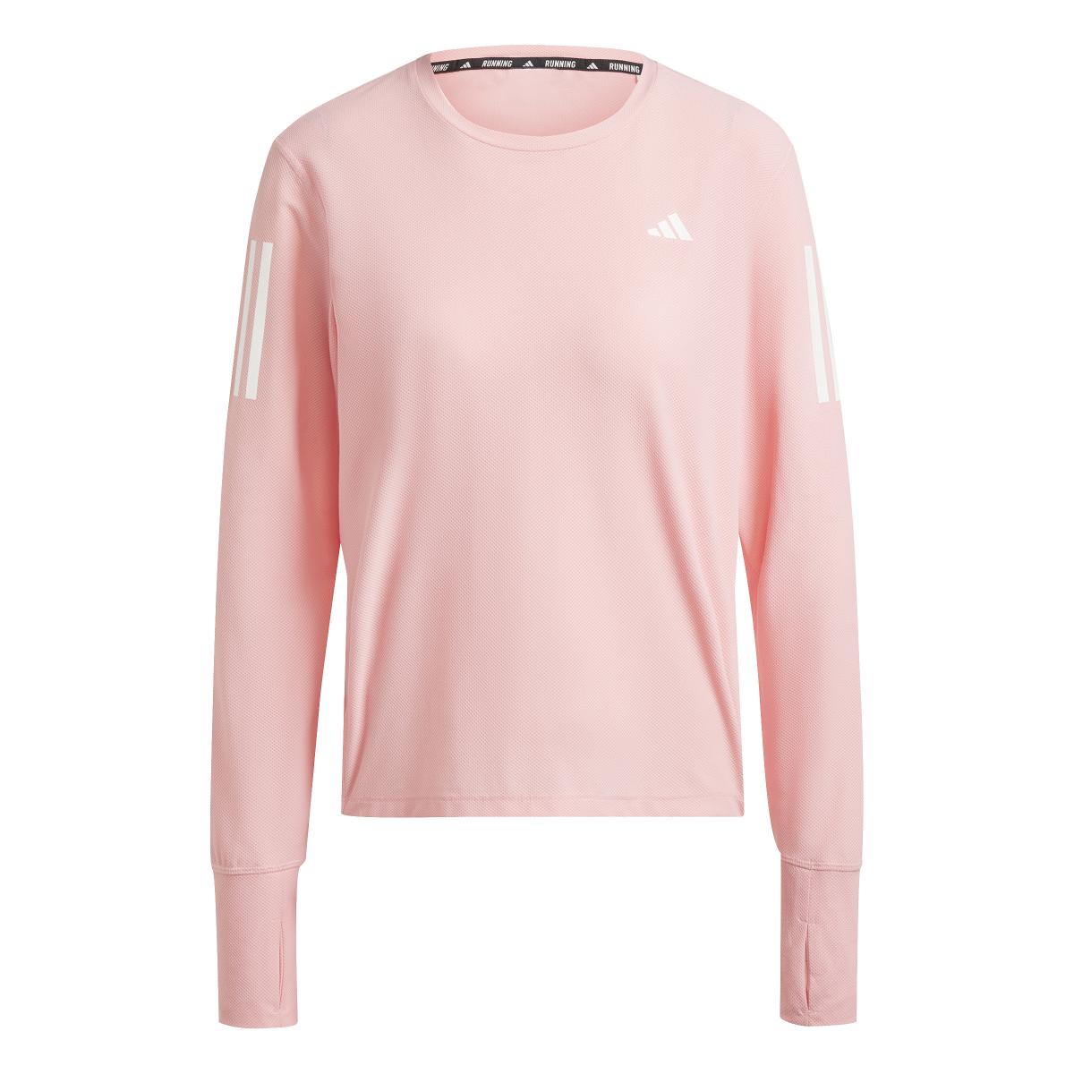 product/a/d/adidas_iv5412_1_apparel_photography_front_view_white.jpg