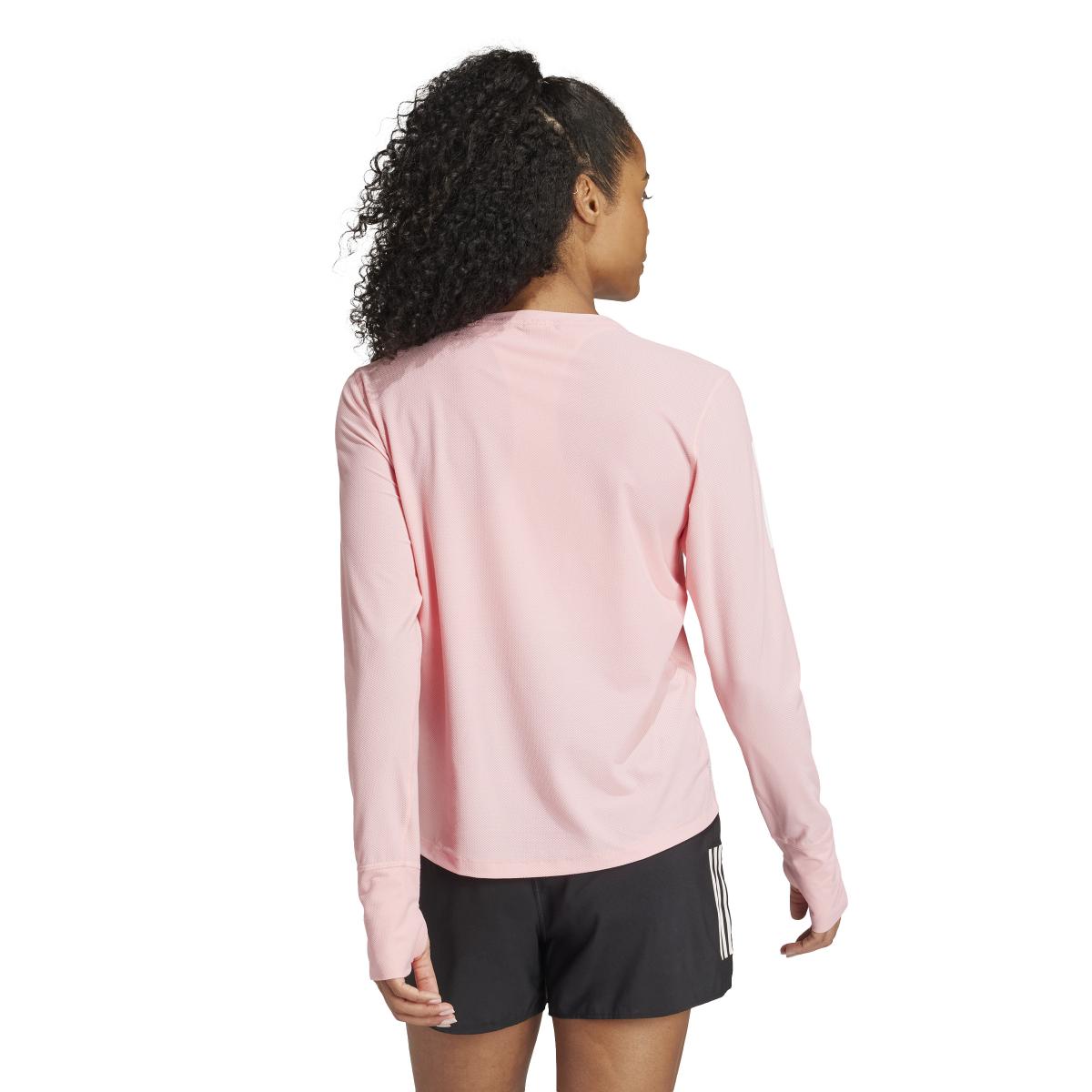product/a/d/adidas_iv5412_5_apparel_on_model_back_view_white.jpg