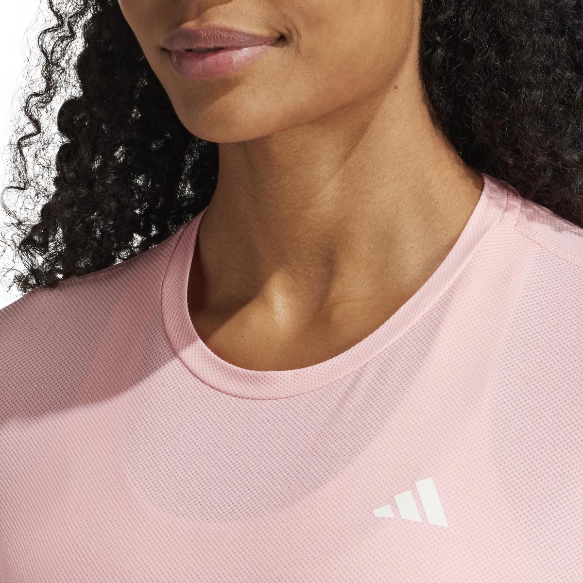 product/a/d/adidas_iv5412_7_apparel_on_model_detail_view_1_white.jpg