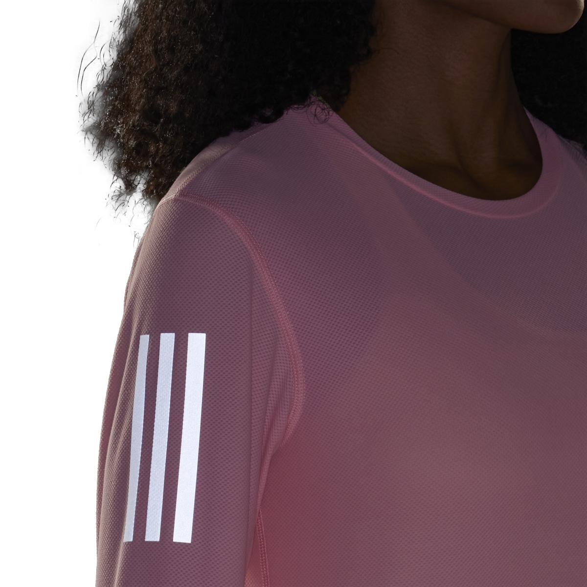 product/a/d/adidas_iv5412_8_apparel_on_model_detail_view_2_white.jpg