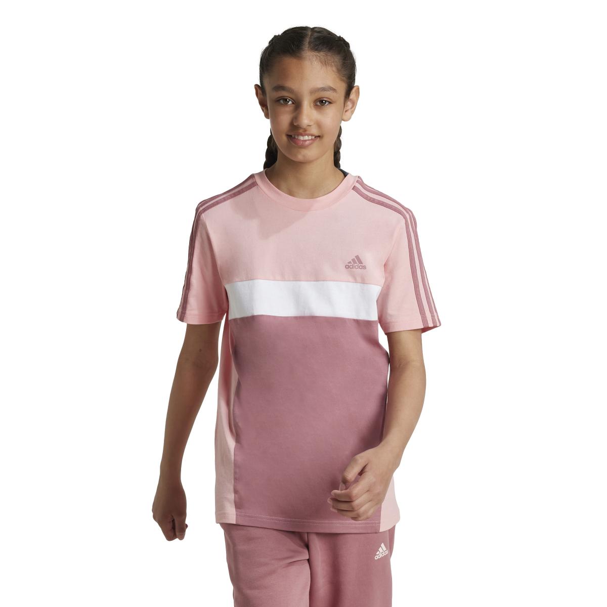 product/a/d/adidas_iv7300_3_apparel_on_model_standard_view_white.jpg