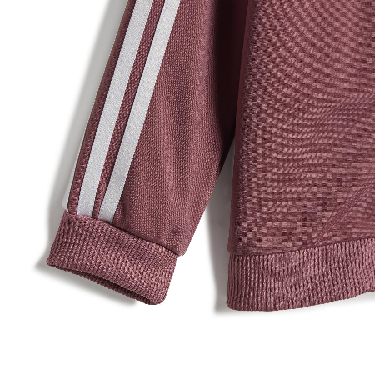 product/a/d/adidas_iv7400_4_apparel_photography_detail_view_2_white.jpg