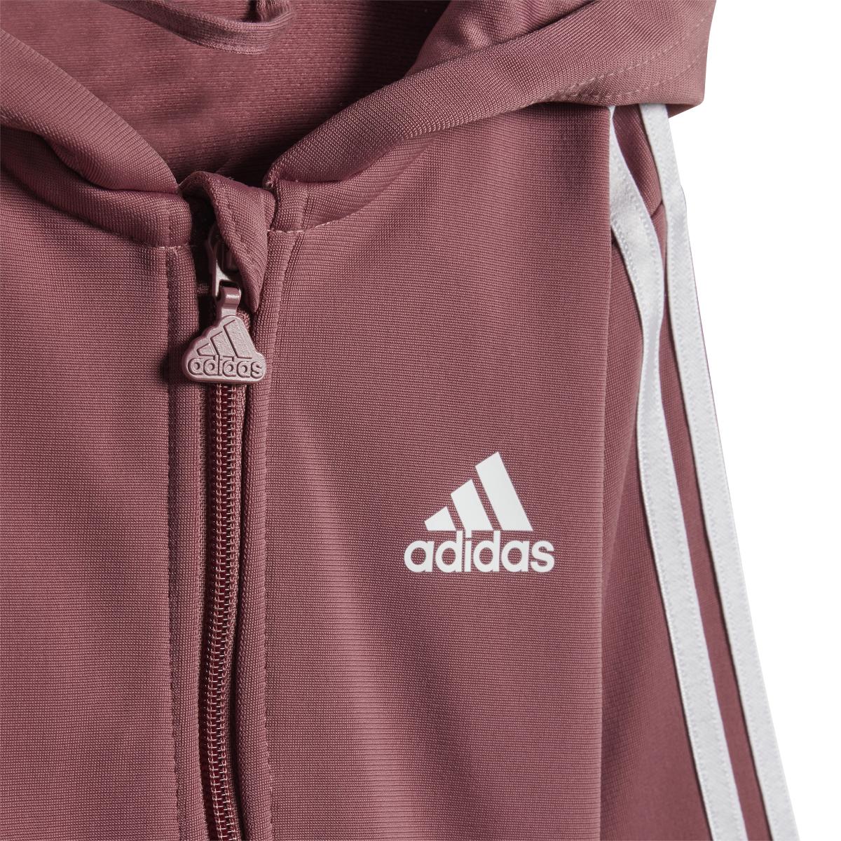 product/a/d/adidas_iv7400_5_apparel_photography_detail_view_3_white.jpg