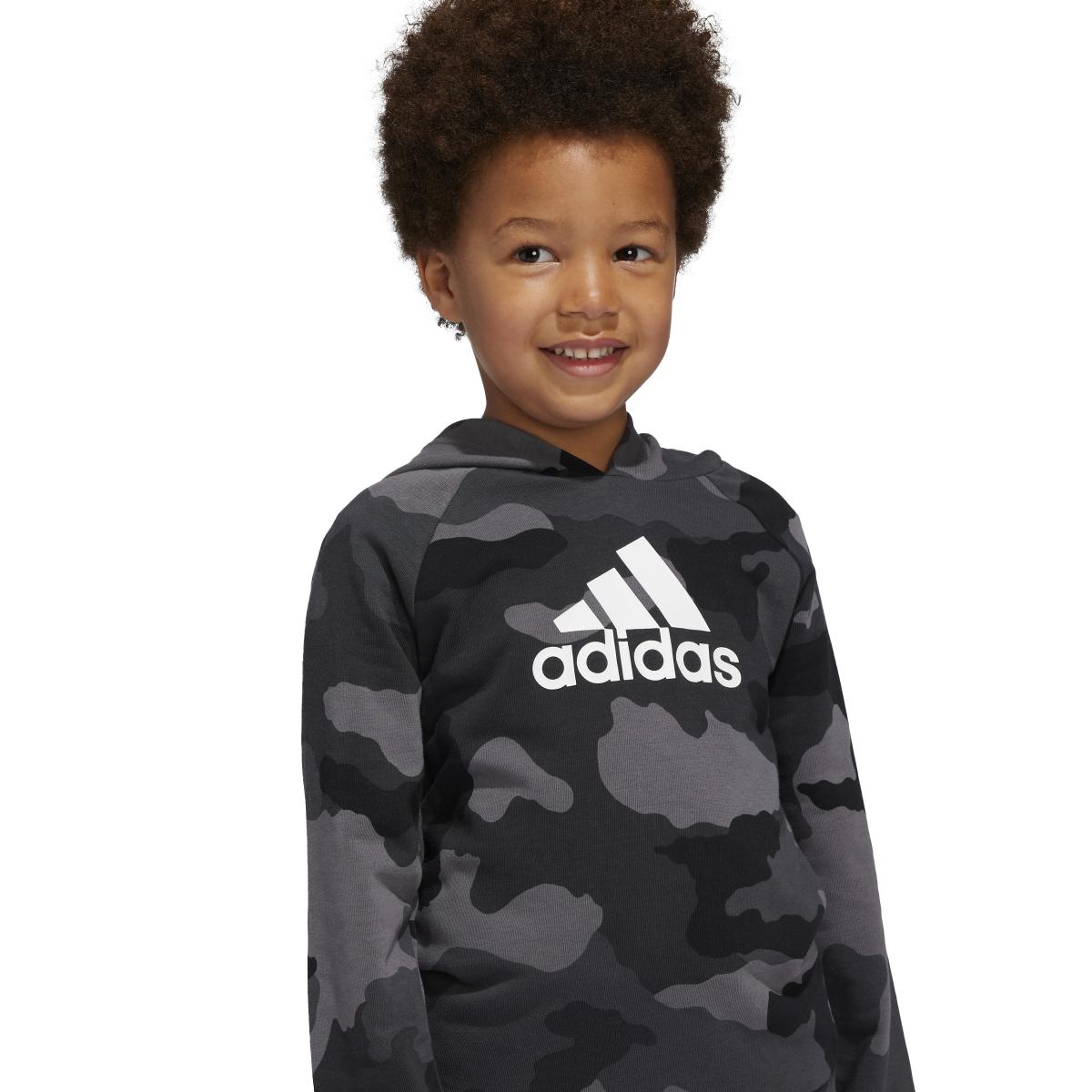 product/a/d/adidas_iv7438_5_apparel_on_model_detail_view_1_white.jpg