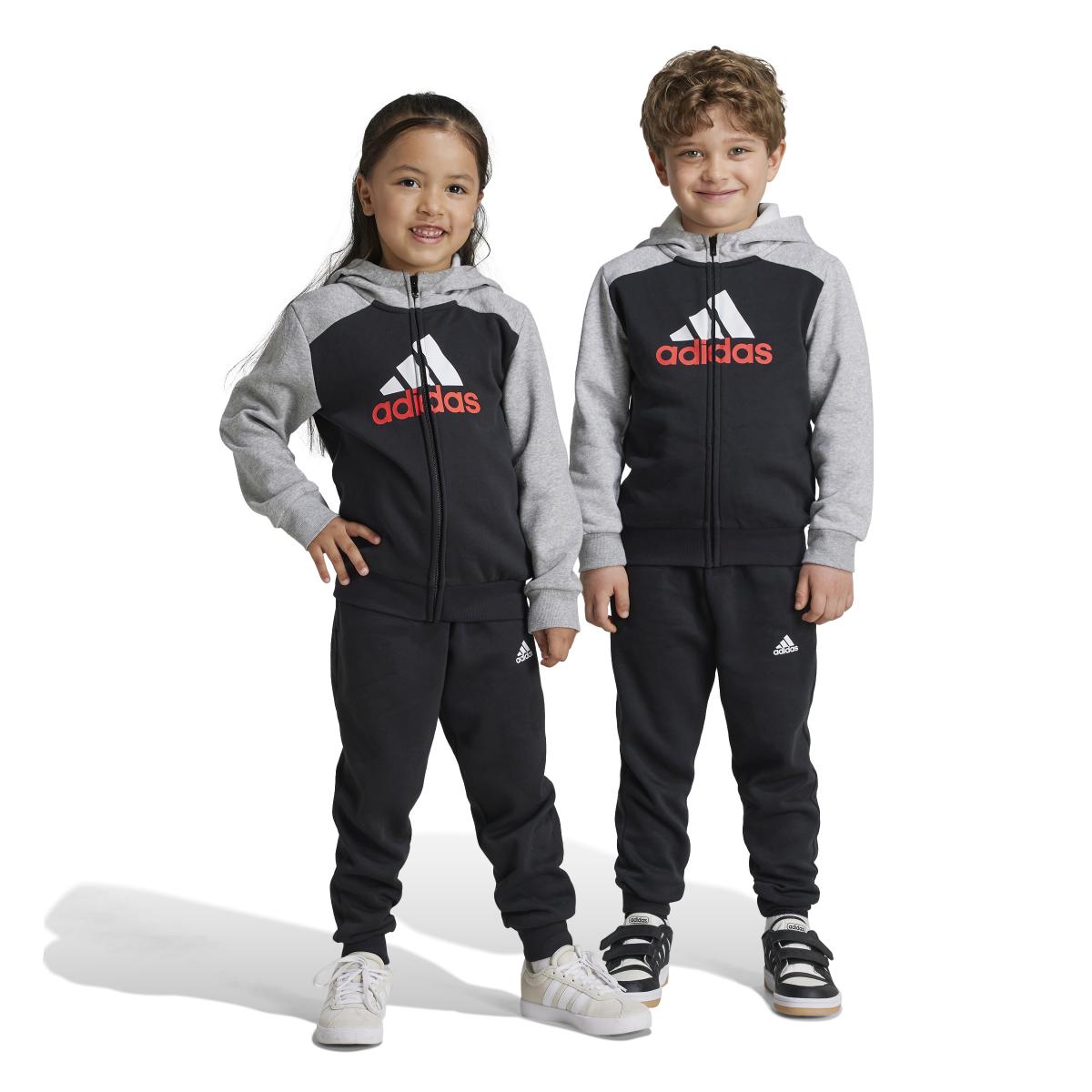 product/a/d/adidas_iv7447_10_apparel_on_model_standard_unisex_pair_shot_white.jpg