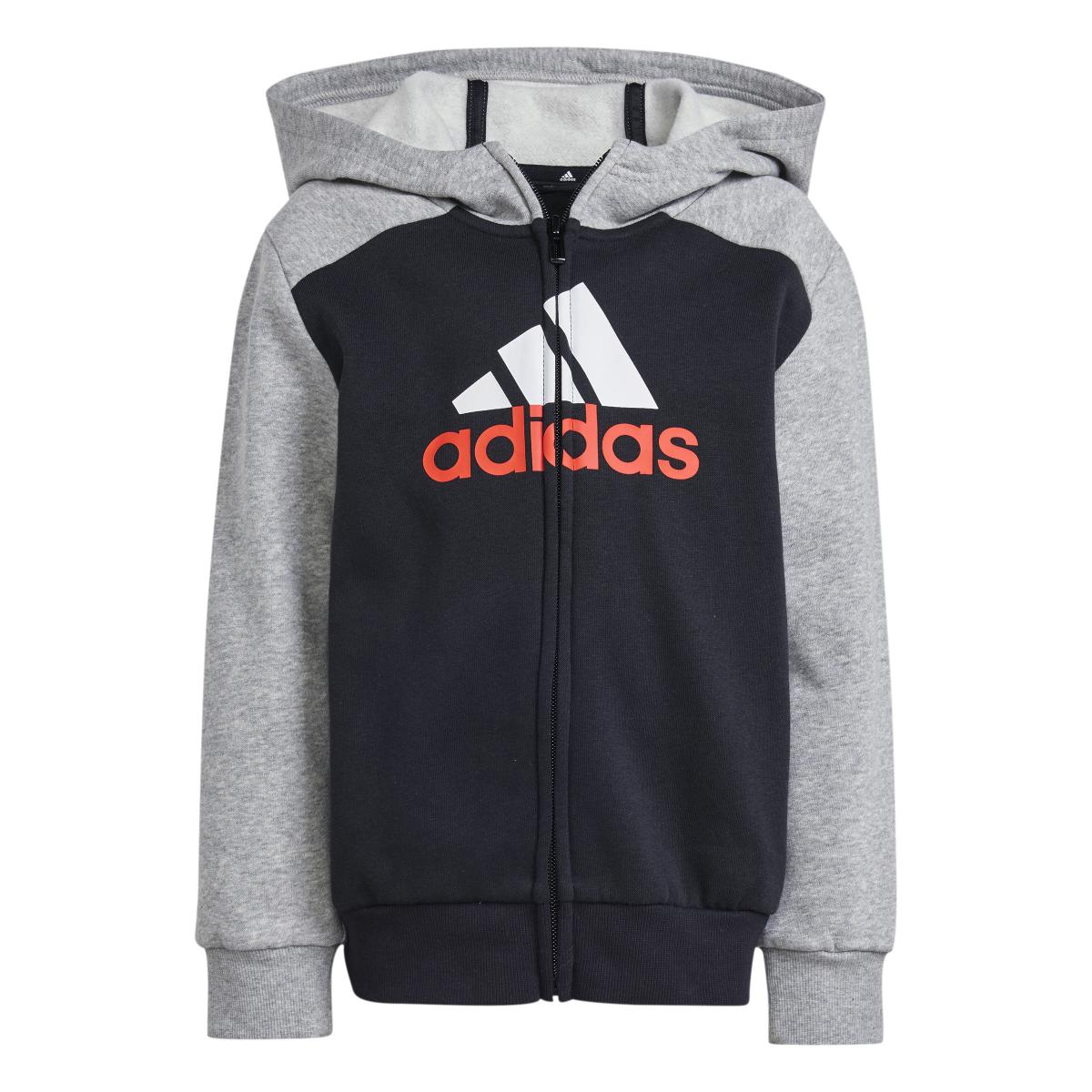 product/a/d/adidas_iv7447_1_apparel_photography_standard_top_part_view_white.jpg