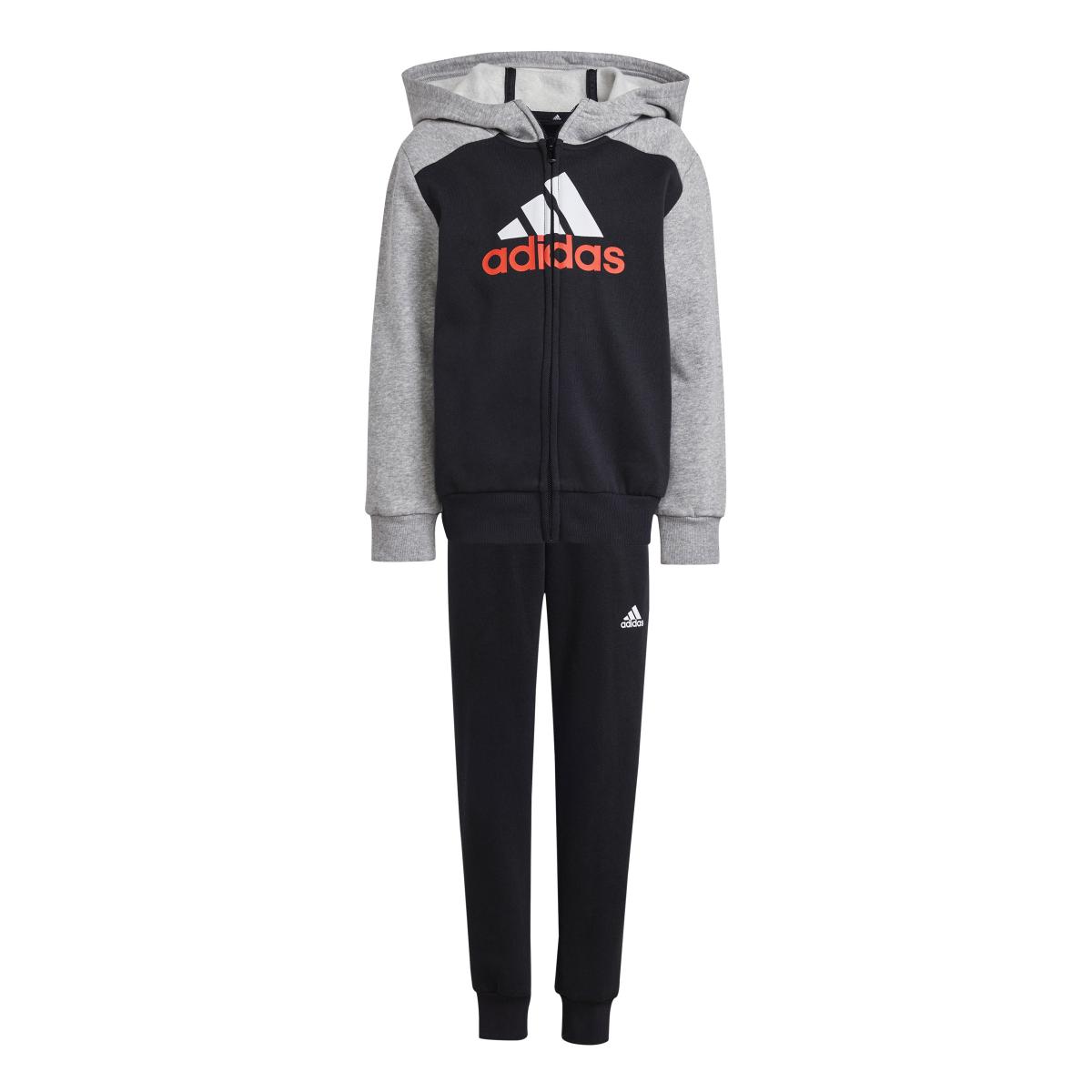 product/a/d/adidas_iv7447_2_apparel_photography_front_view_white.jpg