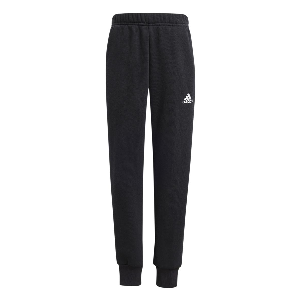 product/a/d/adidas_iv7447_3_apparel_photography_standard_bottom_part_view_white.jpg