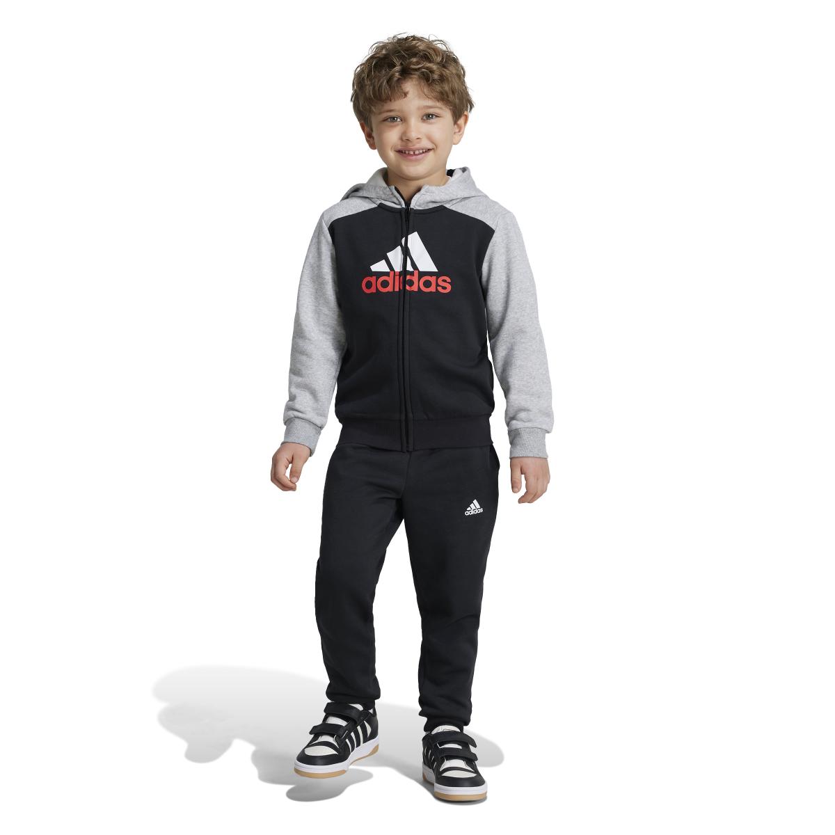 product/a/d/adidas_iv7447_4_apparel_on_model_standard_view_white.jpg