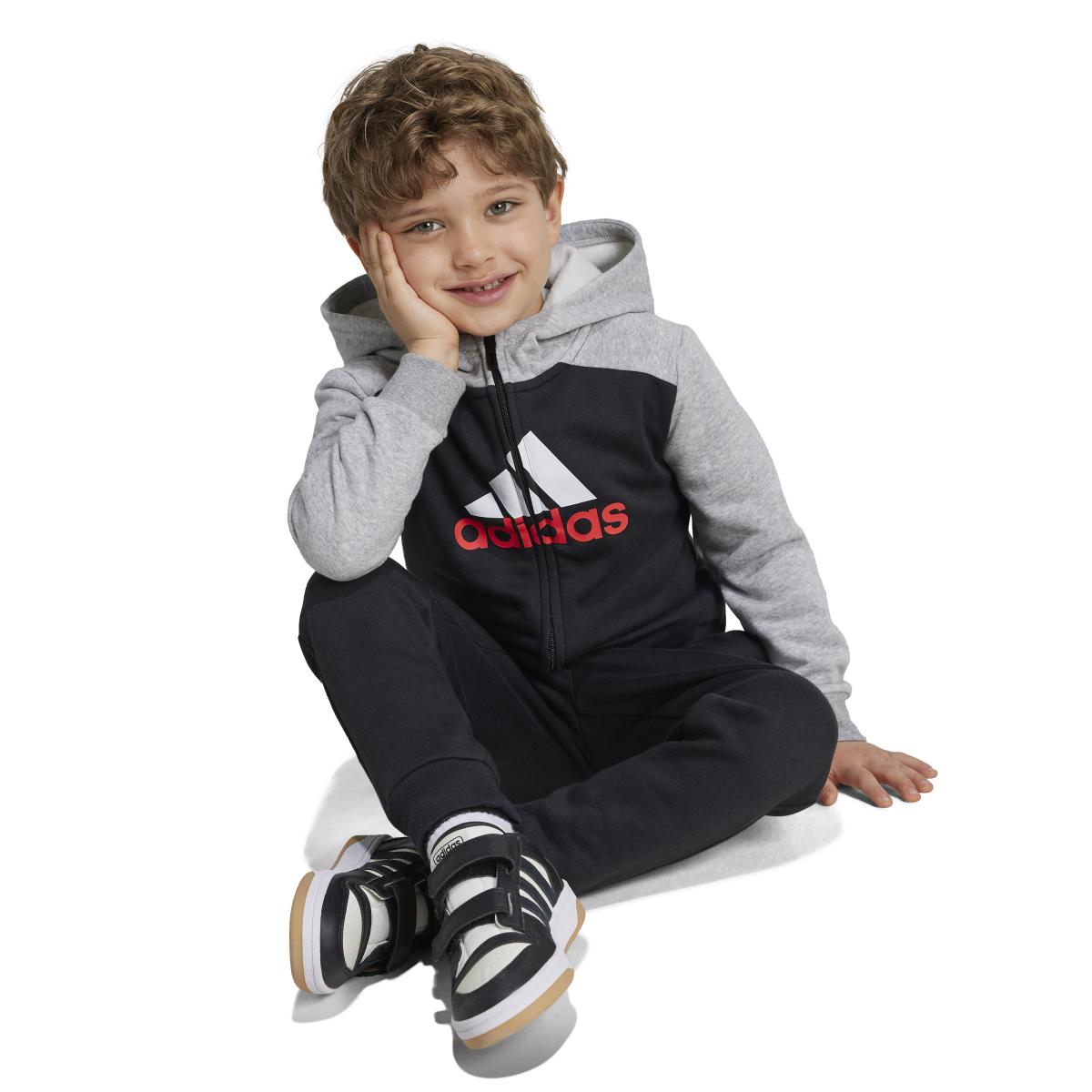 product/a/d/adidas_iv7447_6_apparel_on_model_walking_view_white.jpg