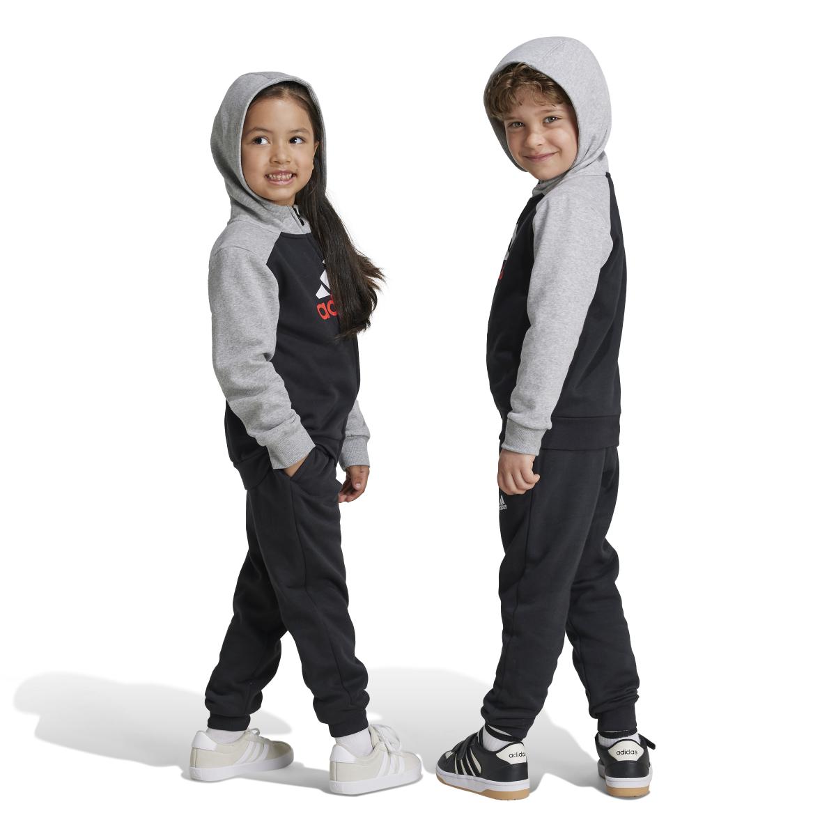 product/a/d/adidas_iv7447_9_apparel_on_model_standard_unisex_back_view_white.jpg