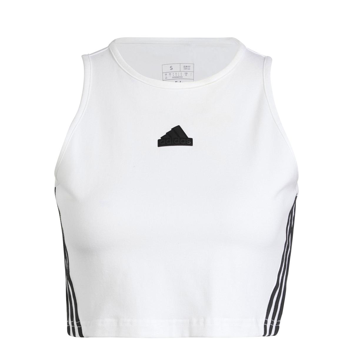 product/a/d/adidas_iv9353_1_apparel_photography_front_view_white.jpg