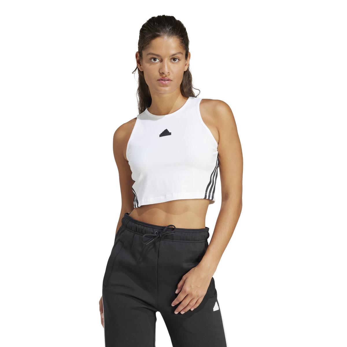 product/a/d/adidas_iv9353_3_apparel_on_model_standard_view_white.jpg