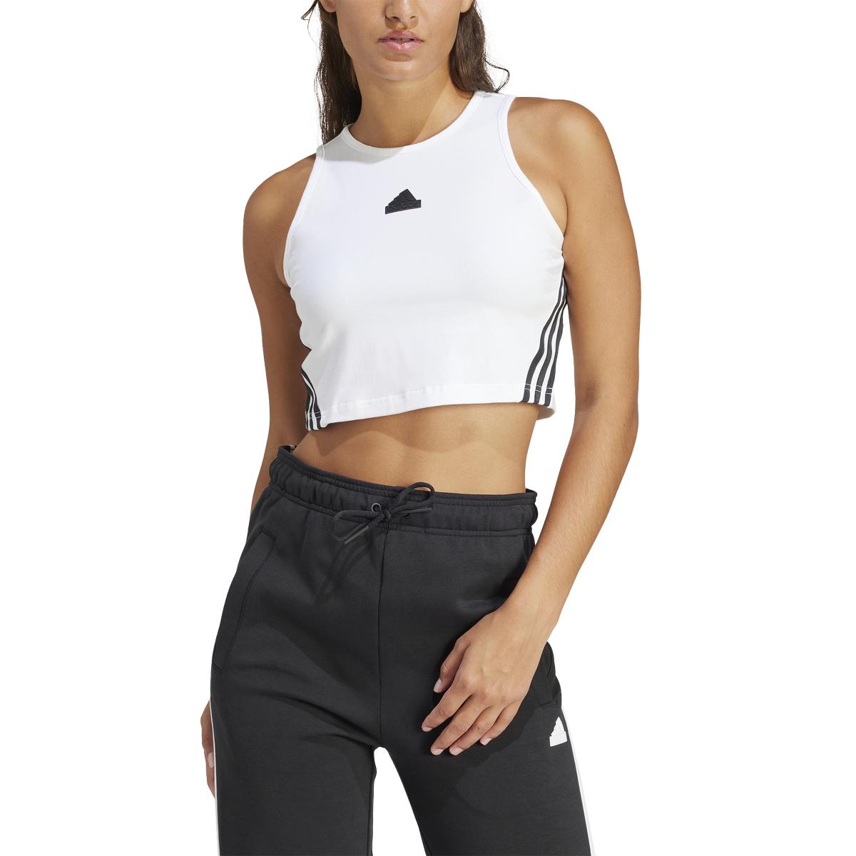 product/a/d/adidas_iv9353_4_apparel_on_model_front_view_white.jpg