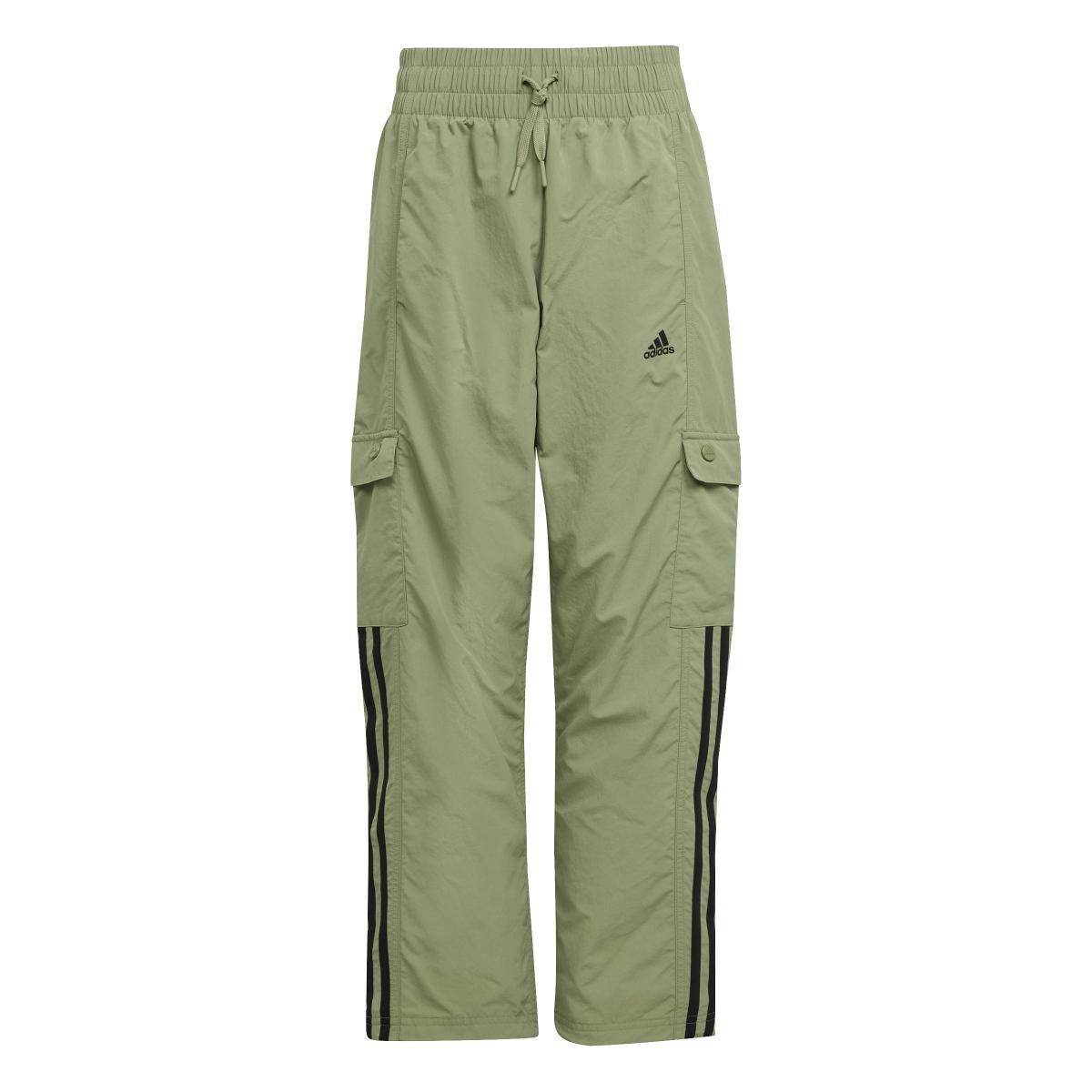 product/a/d/adidas_iv9456_1_apparel_photography_front_view_white.jpg