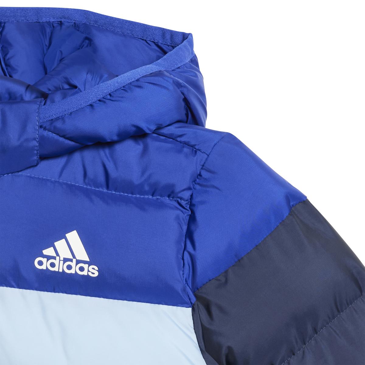 product/a/d/adidas_iv9507_6_apparel_photography_detail_view_3_white.jpg