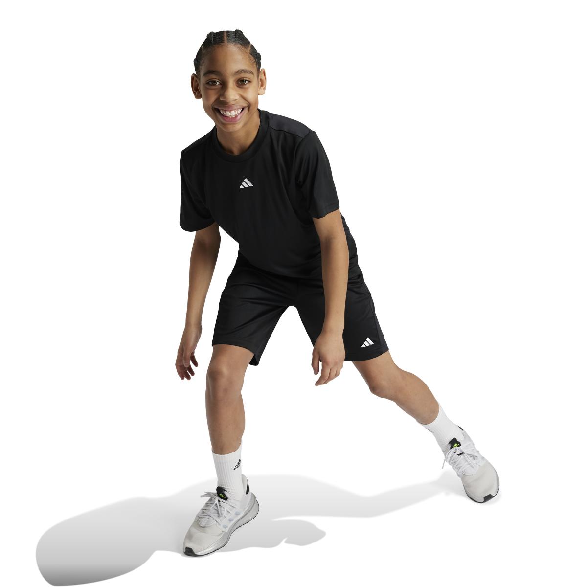 product/a/d/adidas_iv9576_3_apparel_on_model_walking_view_white.jpg