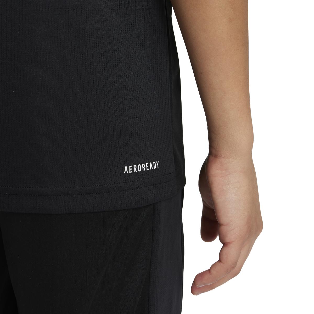 product/a/d/adidas_iv9576_4_apparel_on_model_detail_view_1_white.jpg