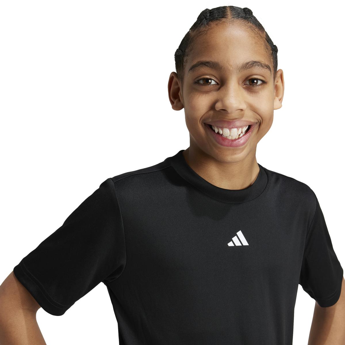 product/a/d/adidas_iv9576_5_apparel_on_model_detail_view_2_white.jpg