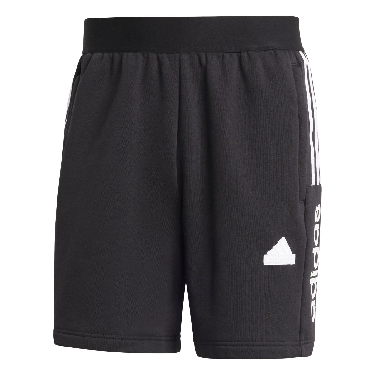 product/a/d/adidas_iw0168_black-white_2.jpg