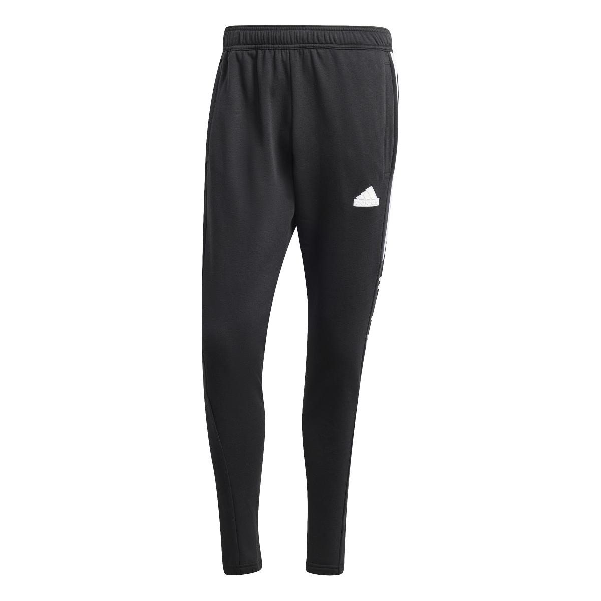product/a/d/adidas_iw0171_1_apparel_photography_front_view_white.jpg