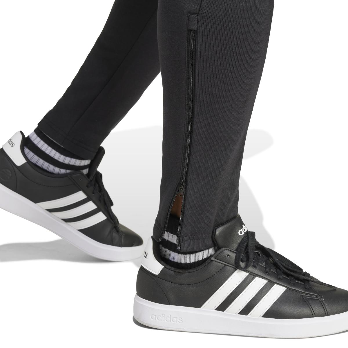 product/a/d/adidas_iw0171_6_apparel_on_model_detail_view_1_white.jpg