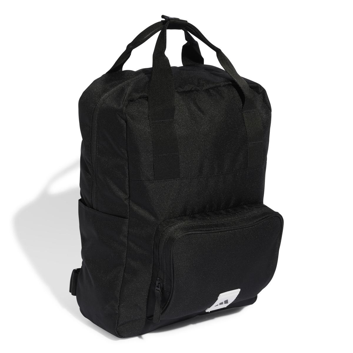 product/a/d/adidas_iw0763_2_hardware_photography_front_side_lateral_view_white.jpg