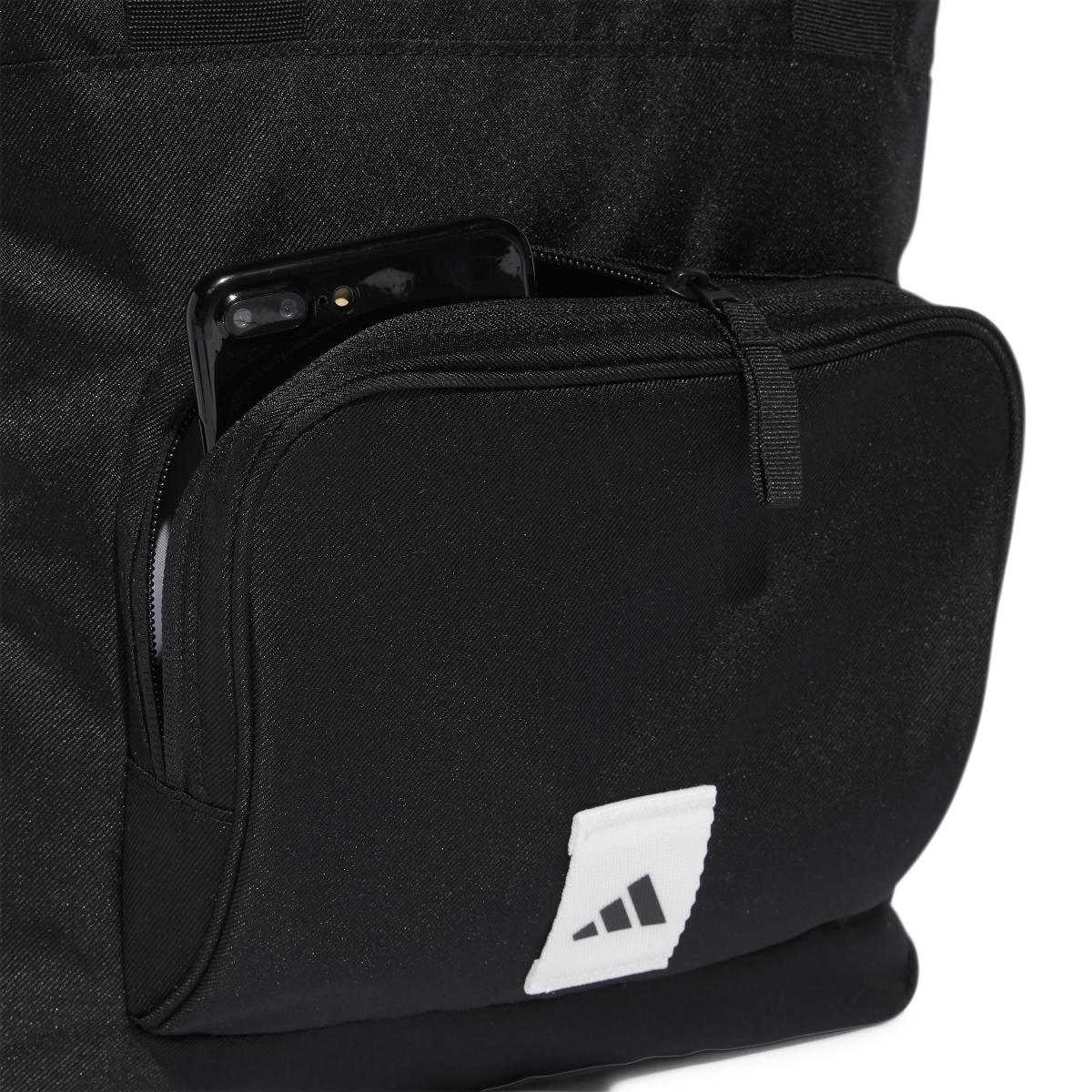 product/a/d/adidas_iw0763_4_hardware_photography_detail_view_1_white.jpg