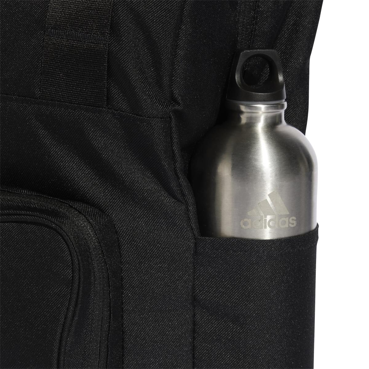 product/a/d/adidas_iw0763_5_hardware_photography_detail_view_2_white.jpg