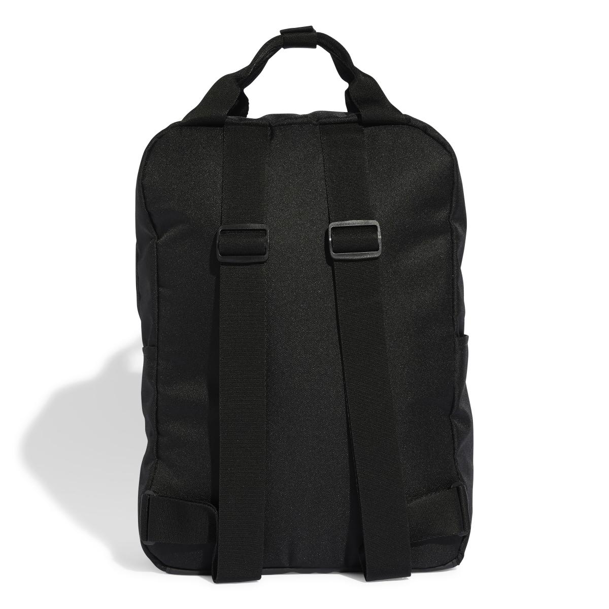 product/a/d/adidas_iw0763_6_hardware_photography_back_center_view_white.jpg