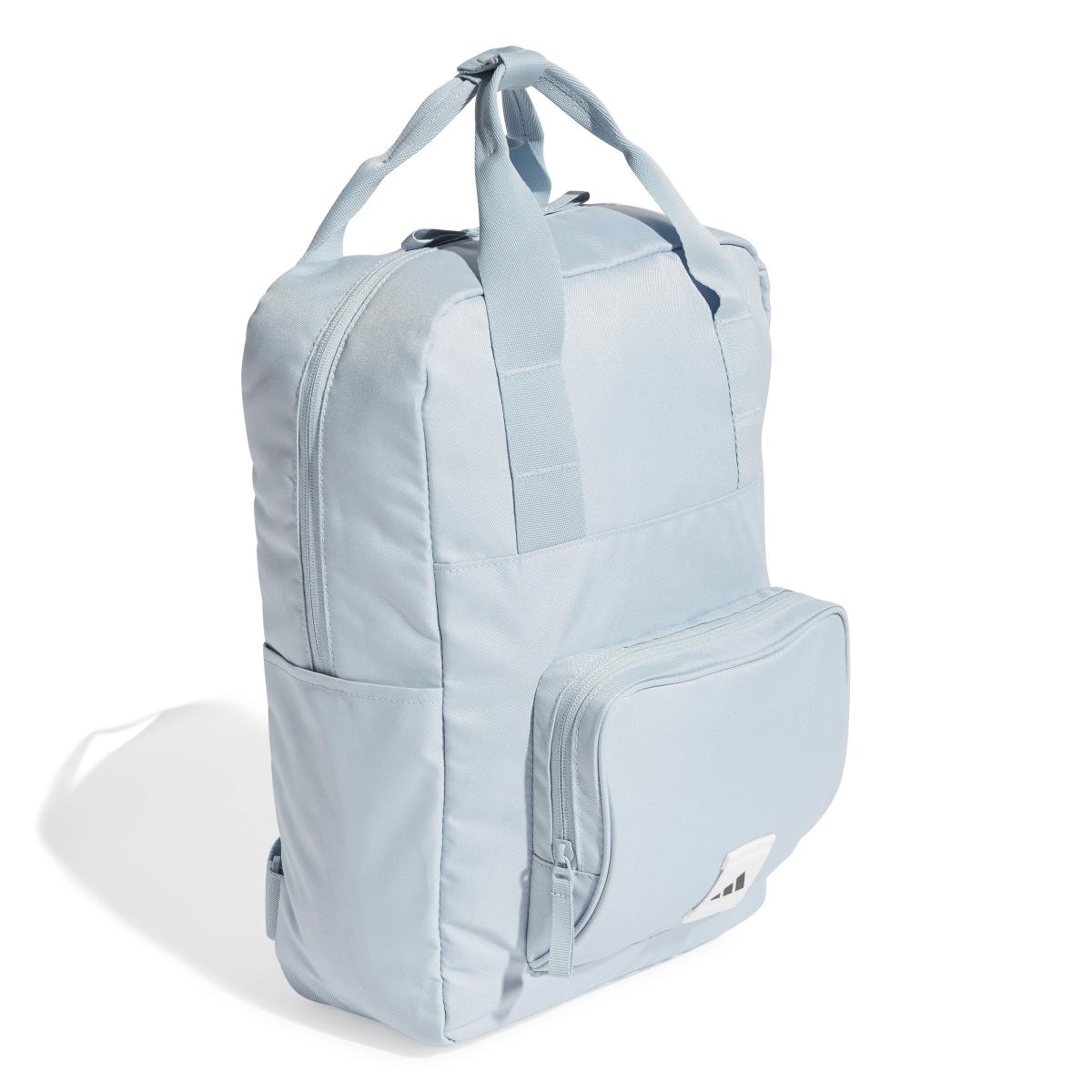 product/a/d/adidas_iw0764_2_hardware_photography_front_side_lateral_view_white.jpg