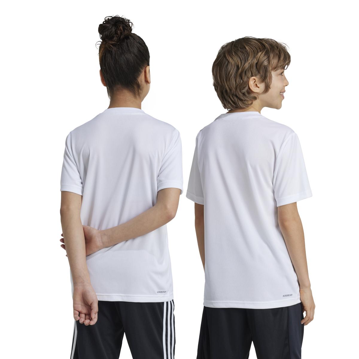 product/a/d/adidas_iw0853_8_apparel_on_model_standard_unisex_back_view_white.jpg