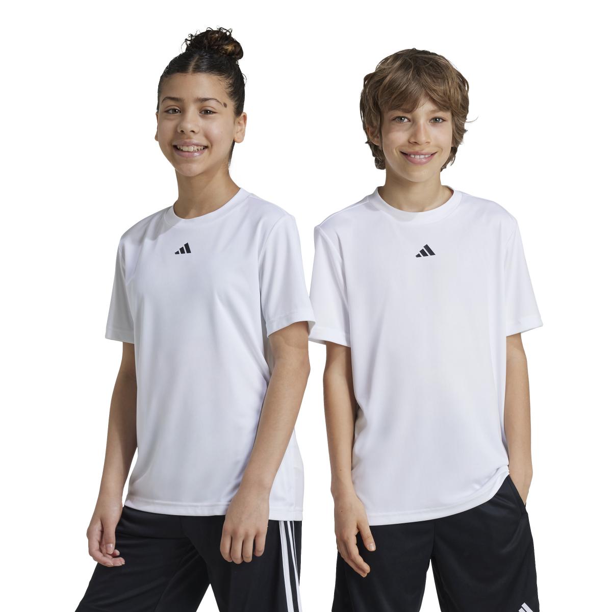 product/a/d/adidas_iw0853_9_apparel_on_model_standard_unisex_pair_shot_white.jpg