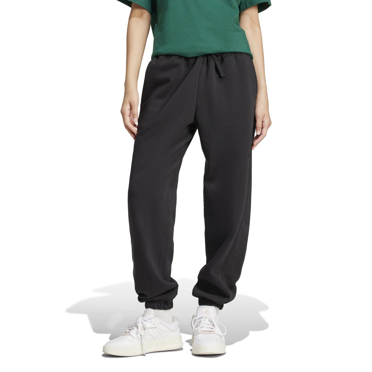 product/a/d/adidas_iw1024_3_apparel_on_model_standard_view_white.jpg