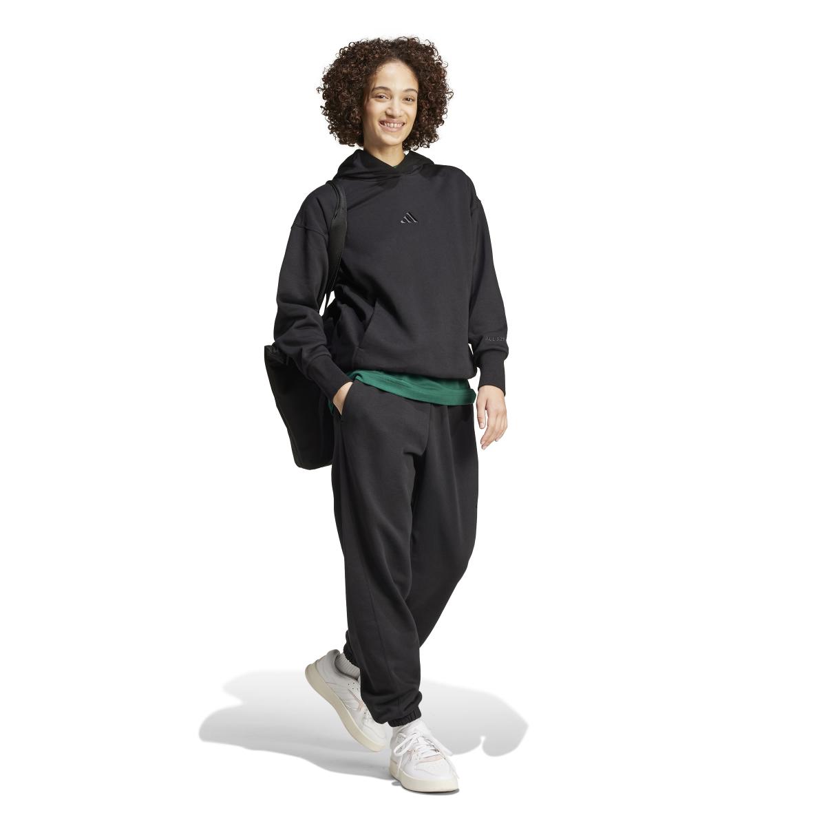 product/a/d/adidas_iw1024_5_apparel_on_model_walking_view_white.jpg